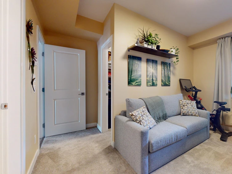 77-1188 Main Street, Squamish, BC, V8B 0Z3 - 34