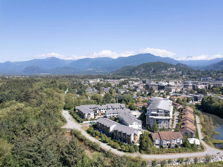 77-1188 Main Street, Squamish, BC, V8B 0Z3 - 38