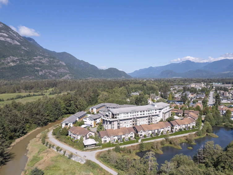 77-1188 Main Street, Squamish, BC, V8B 0Z3 - 39