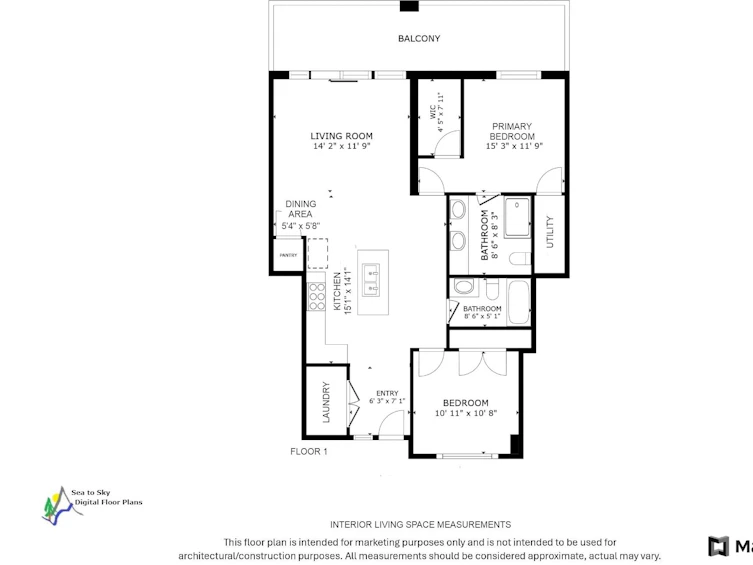 77-1188 Main Street, Squamish, BC, V8B 0Z3 - 40