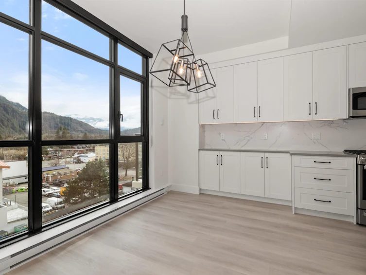 704-120 Esplanade Avenue, Harrison Hot Springs, BC, V0M 1K0 - 19
