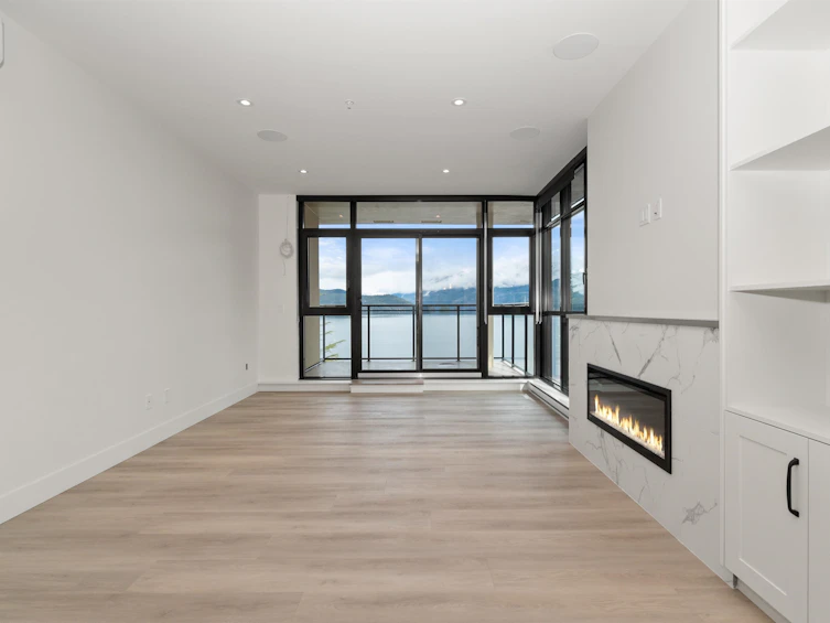 704-120 Esplanade Avenue, Harrison Hot Springs, BC, V0M 1K0 - 21