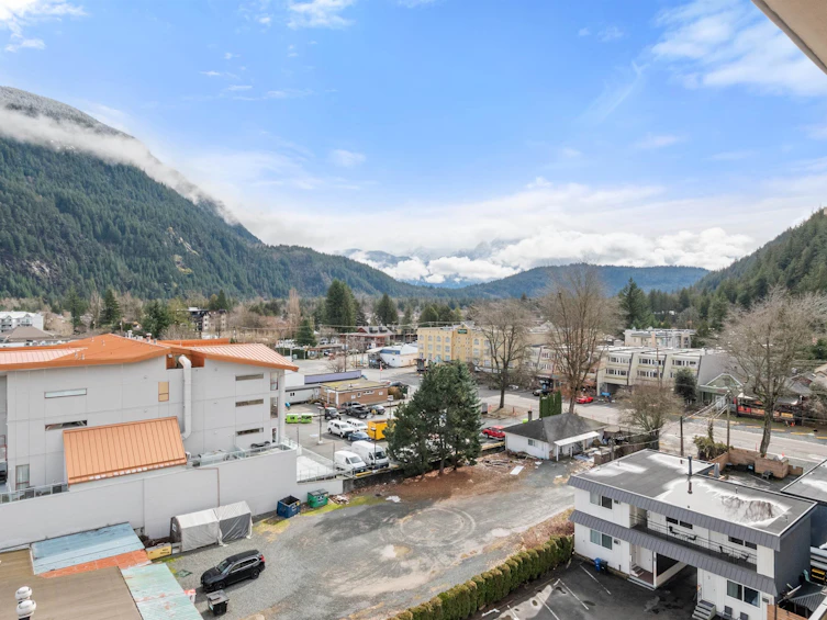 704-120 Esplanade Avenue, Harrison Hot Springs, BC, V0M 1K0 - 27