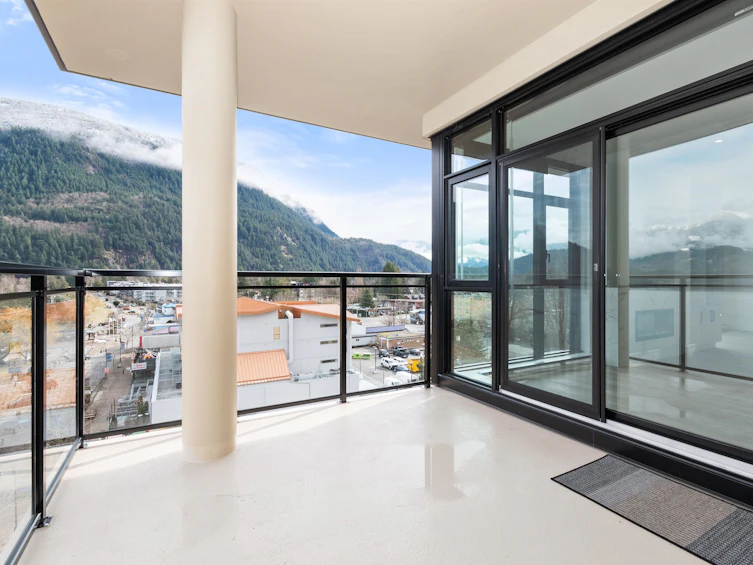 704-120 Esplanade Avenue, Harrison Hot Springs, BC, V0M 1K0 - 28