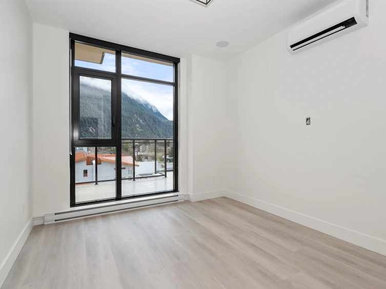 704-120 Esplanade Avenue, Harrison Hot Springs, BC, V0M 1K0 - 31