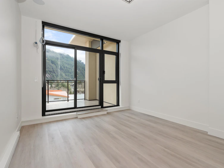 704-120 Esplanade Avenue, Harrison Hot Springs, BC, V0M 1K0 - 33