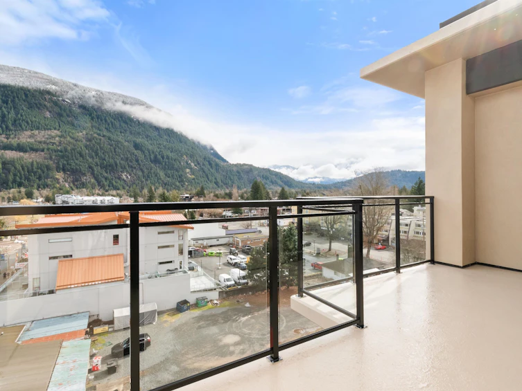 704-120 Esplanade Avenue, Harrison Hot Springs, BC, V0M 1K0 - 36