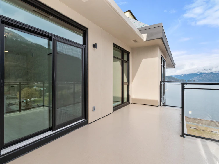 704-120 Esplanade Avenue, Harrison Hot Springs, BC, V0M 1K0 - 37