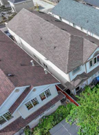 3069 Coast Meridian Road