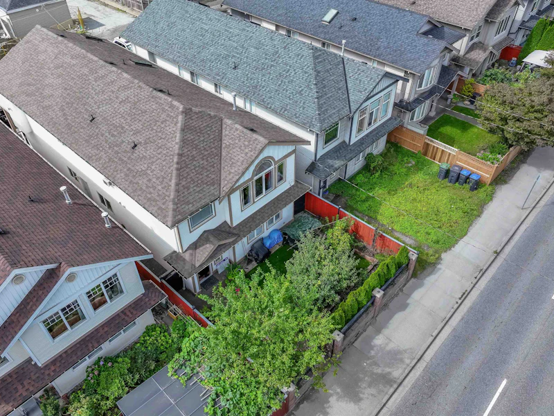 3069 Coast Meridian Road, Port Coquitlam BC V3B 3N1