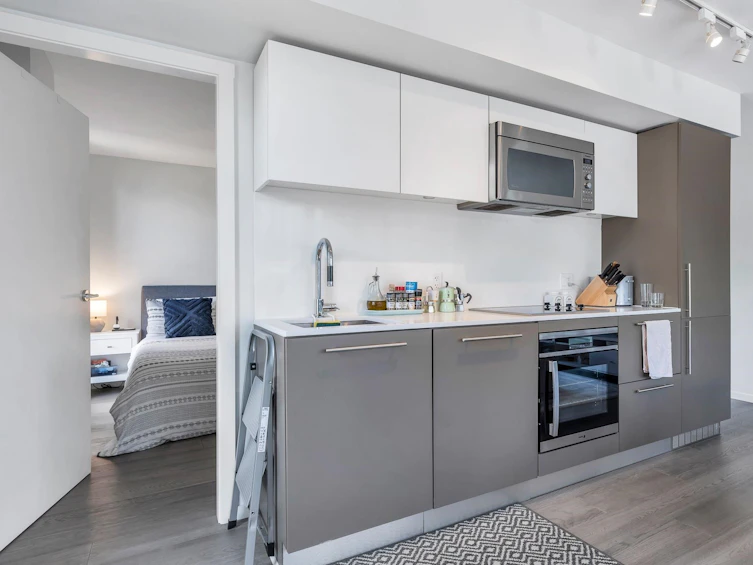1108-999 Seymour Street, Vancouver, BC, V6B 0M5 - 15