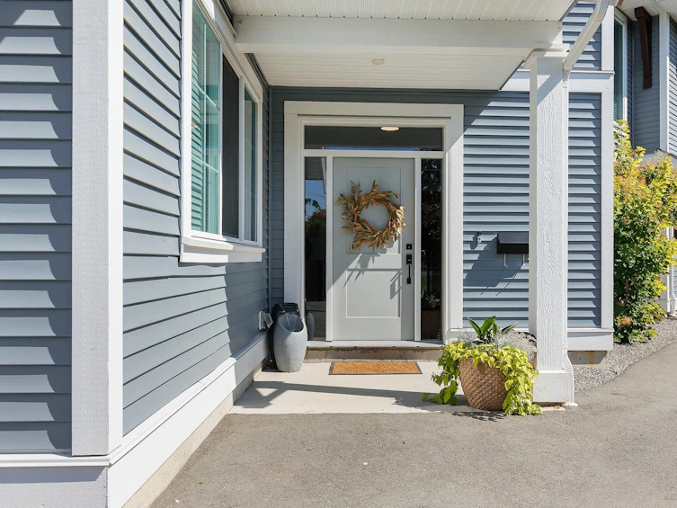 8546 Howard Crescent, Chilliwack, BC, V2P 5R6 - 2