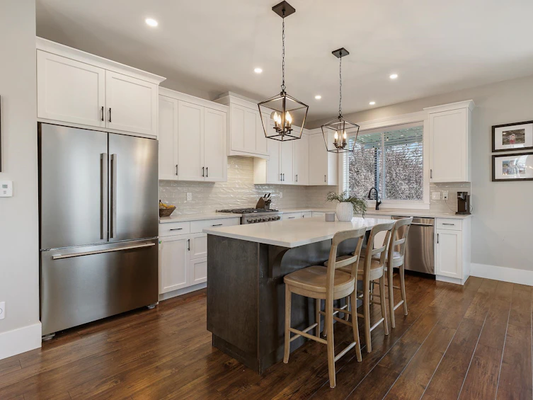 8546 Howard Crescent, Chilliwack, BC, V2P 5R6 - 4