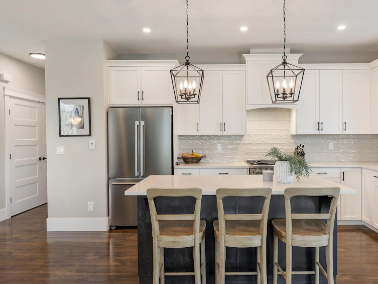 8546 Howard Crescent, Chilliwack, BC, V2P 5R6 - 5