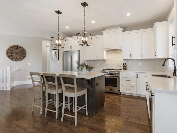 8546 Howard Crescent, Chilliwack, BC, V2P 5R6 - 6
