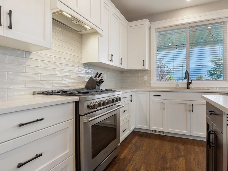 8546 Howard Crescent, Chilliwack, BC, V2P 5R6 - 9