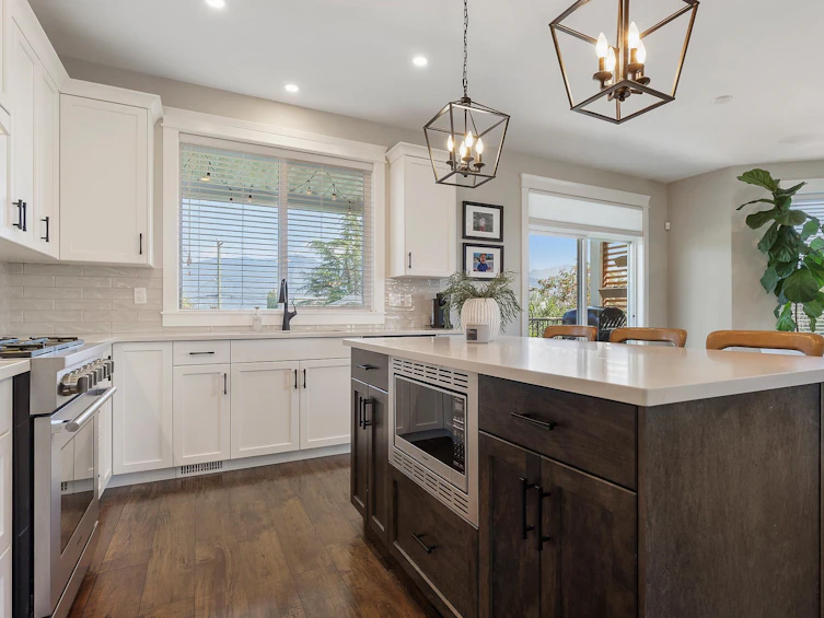 8546 Howard Crescent, Chilliwack, BC, V2P 5R6 - 10