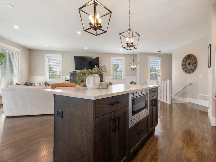 8546 Howard Crescent, Chilliwack, BC, V2P 5R6 - 11