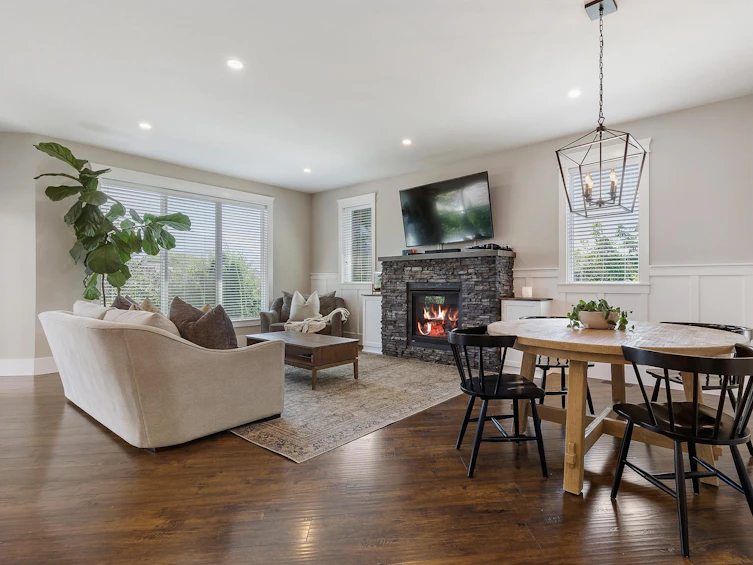 8546 Howard Crescent, Chilliwack, BC, V2P 5R6 - 12