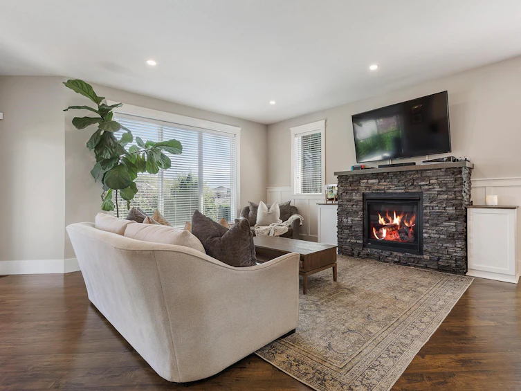 8546 Howard Crescent, Chilliwack, BC, V2P 5R6 - 13