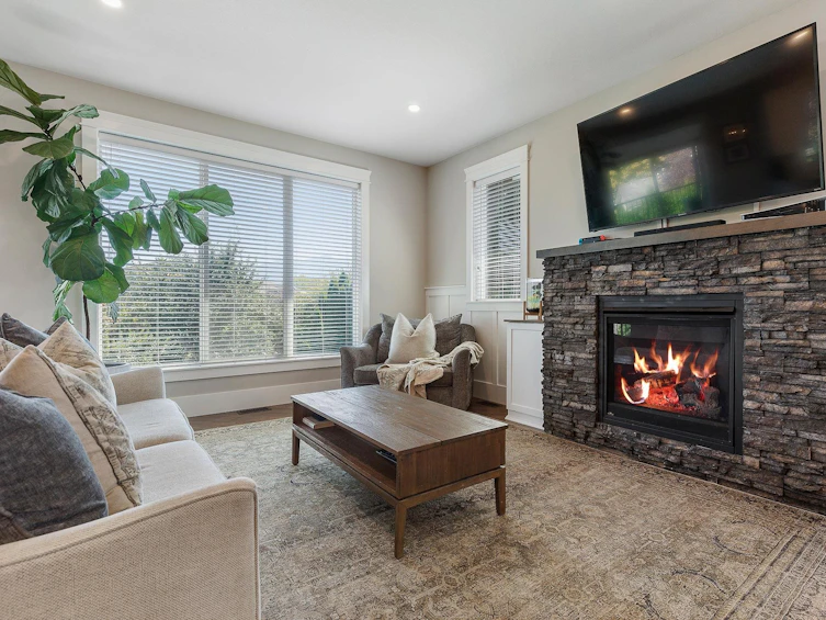 8546 Howard Crescent, Chilliwack, BC, V2P 5R6 - 14