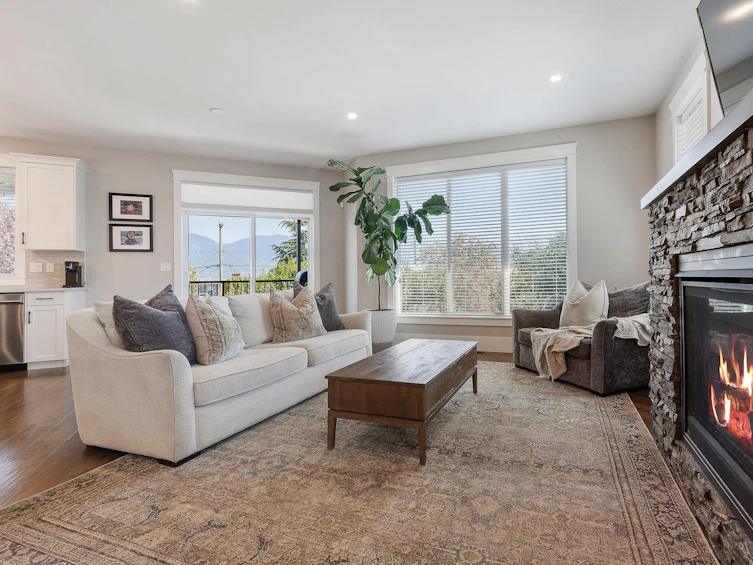 8546 Howard Crescent, Chilliwack, BC, V2P 5R6 - 15