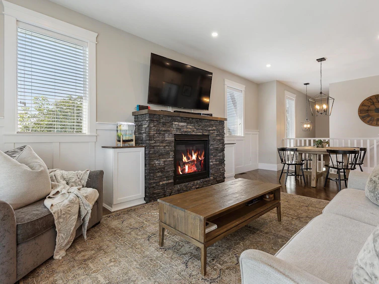 8546 Howard Crescent, Chilliwack, BC, V2P 5R6 - 16
