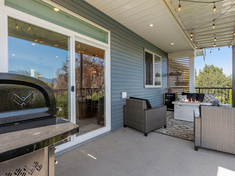 8546 Howard Crescent, Chilliwack, BC, V2P 5R6 - 20
