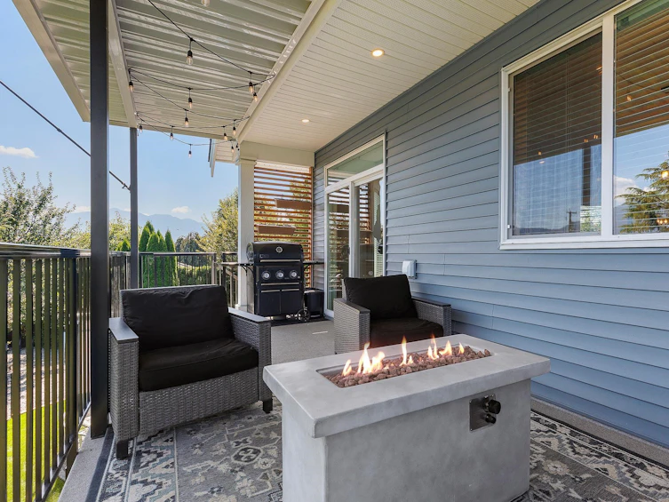 8546 Howard Crescent, Chilliwack, BC, V2P 5R6 - 21