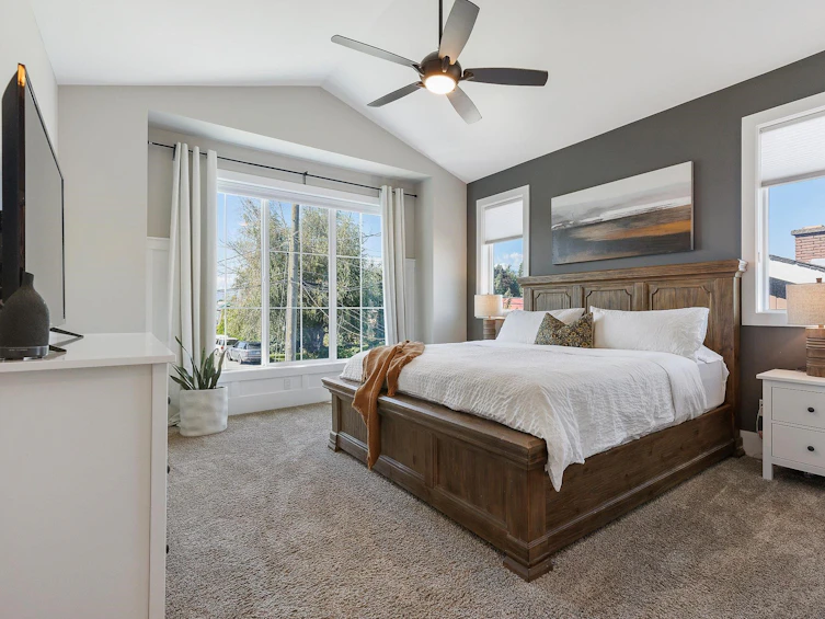 8546 Howard Crescent, Chilliwack, BC, V2P 5R6 - 22