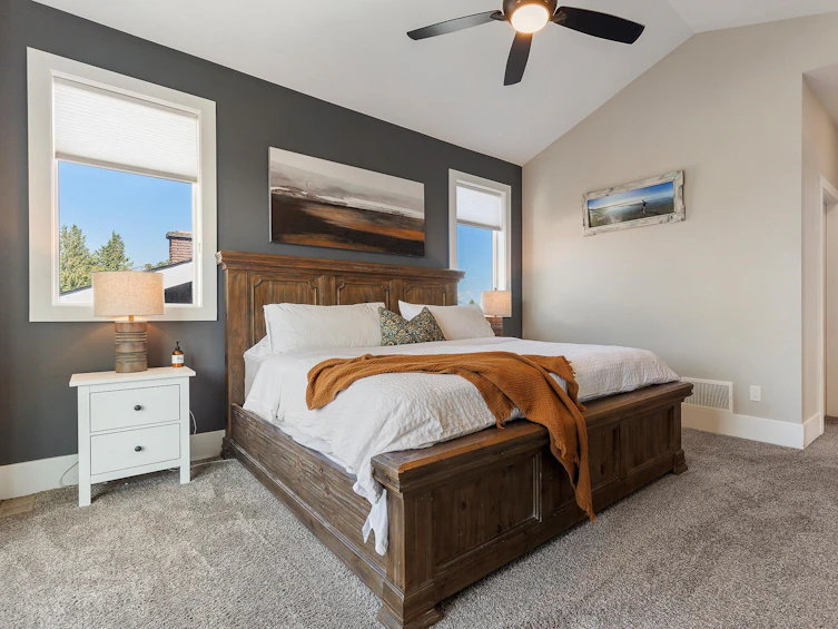 8546 Howard Crescent, Chilliwack, BC, V2P 5R6 - 23