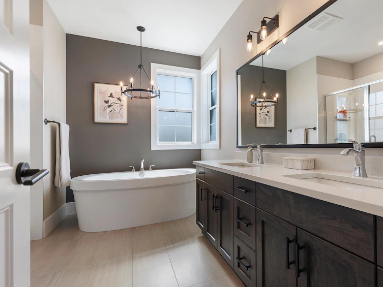 8546 Howard Crescent, Chilliwack, BC, V2P 5R6 - 25