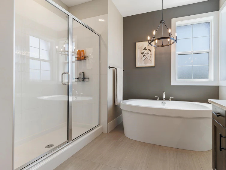 8546 Howard Crescent, Chilliwack, BC, V2P 5R6 - 26
