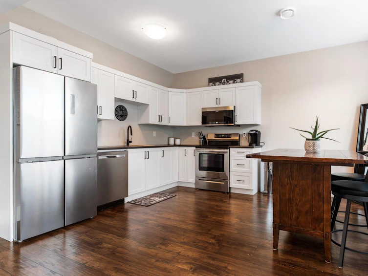 8546 Howard Crescent, Chilliwack, BC, V2P 5R6 - 30