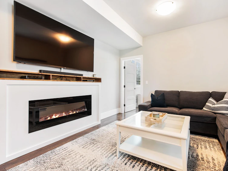 8546 Howard Crescent, Chilliwack, BC, V2P 5R6 - 31