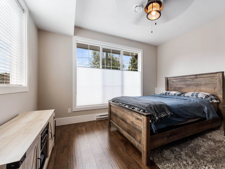 8546 Howard Crescent, Chilliwack, BC, V2P 5R6 - 32