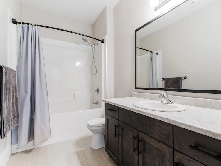 8546 Howard Crescent, Chilliwack, BC, V2P 5R6 - 33