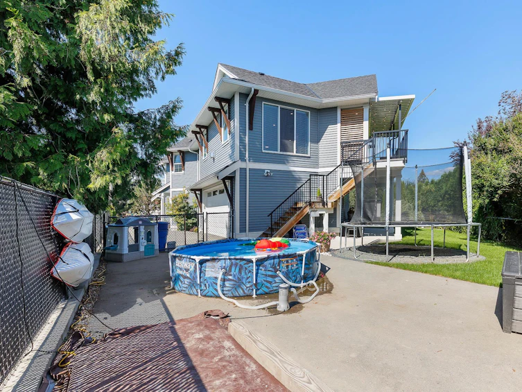 8546 Howard Crescent, Chilliwack, BC, V2P 5R6 - 34