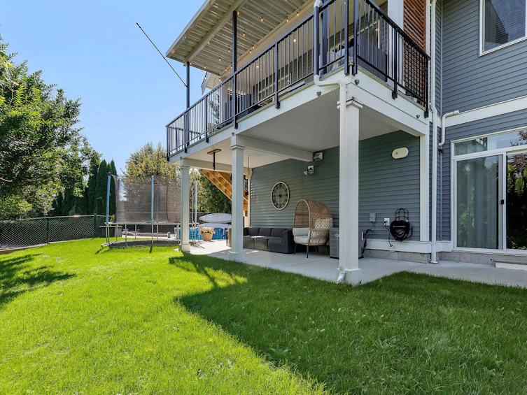 8546 Howard Crescent, Chilliwack, BC, V2P 5R6 - 35