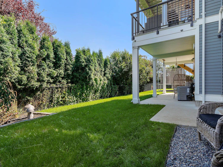 8546 Howard Crescent, Chilliwack, BC, V2P 5R6 - 36