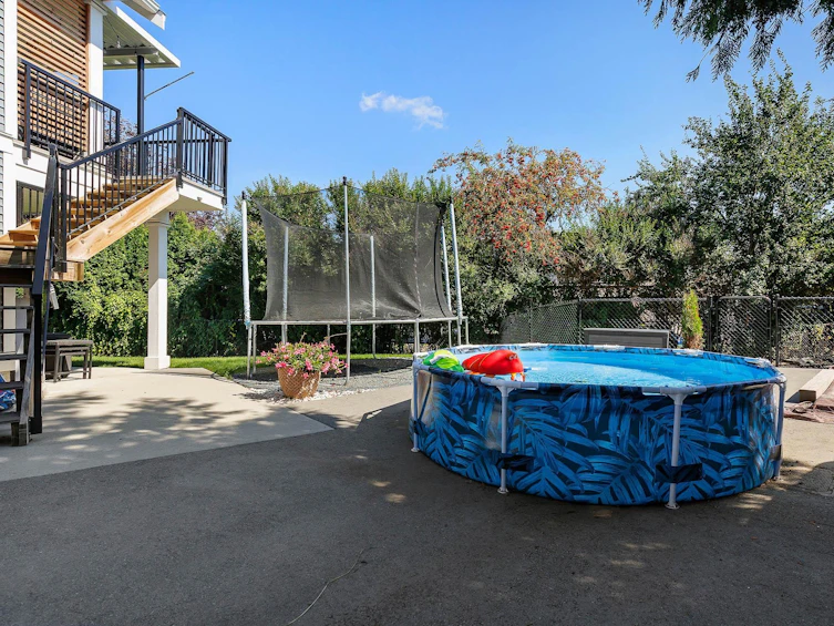 8546 Howard Crescent, Chilliwack, BC, V2P 5R6 - 37