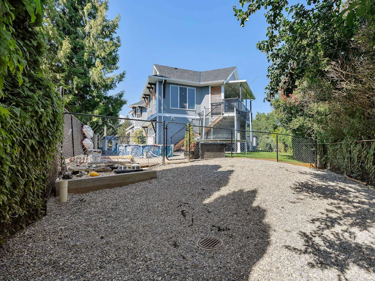 8546 Howard Crescent, Chilliwack, BC, V2P 5R6 - 38