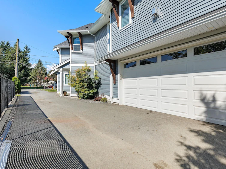 8546 Howard Crescent, Chilliwack, BC, V2P 5R6 - 39
