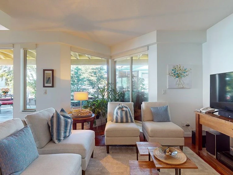 222-5160 Davis Bay Road, Sechelt, BC, V7Z 0H3 - 12