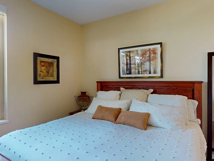 222-5160 Davis Bay Road, Sechelt, BC, V7Z 0H3 - 21