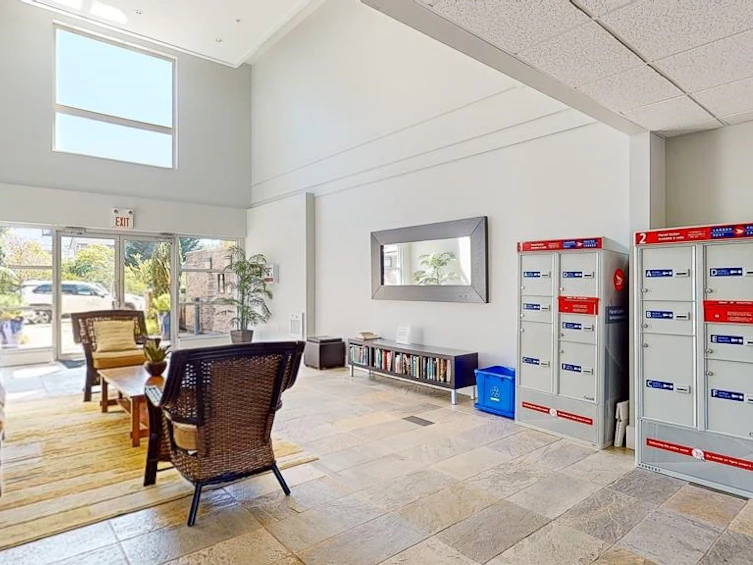 222-5160 Davis Bay Road, Sechelt, BC, V7Z 0H3 - 31