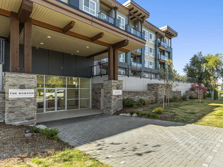 108-9450 Robson Street, Chilliwack, BC, V2P 0L7 - 3
