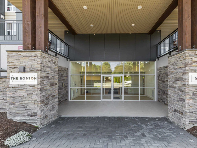 108-9450 Robson Street, Chilliwack, BC, V2P 0L7 - 4