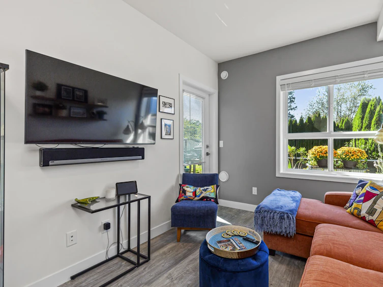 108-9450 Robson Street, Chilliwack, BC, V2P 0L7 - 16