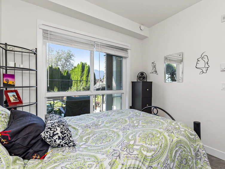 108-9450 Robson Street, Chilliwack, BC, V2P 0L7 - 21